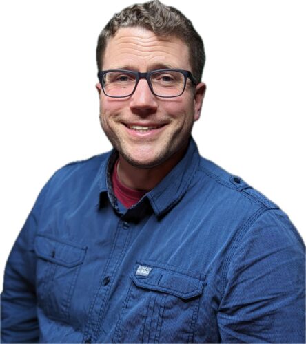 Stefan Koch