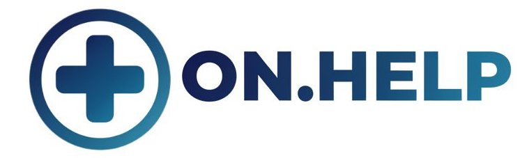 ON.HELP