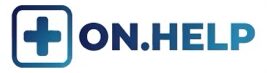 ON.HELP