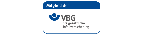 VBG