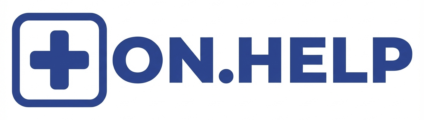 ON.HELP